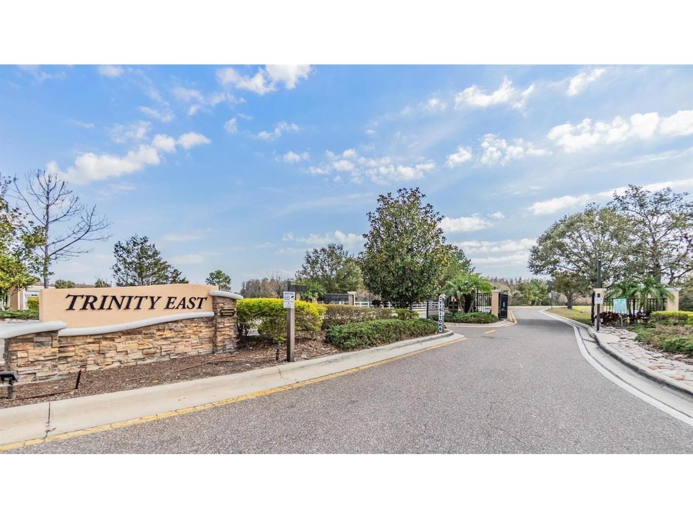 12747 Tikal Way Trinity FL 34655 TB8431568 image40