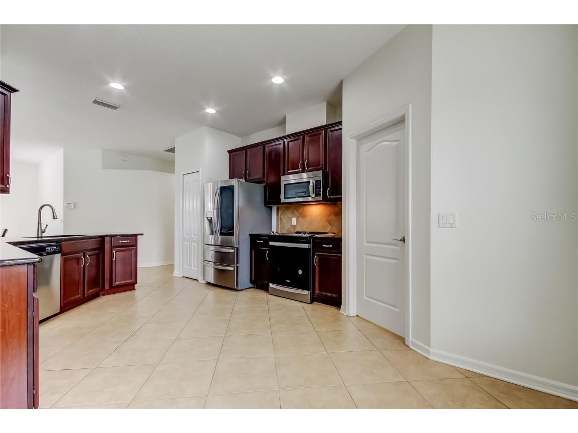 12747 Tikal Way Trinity FL 34655 TB8431568 image5