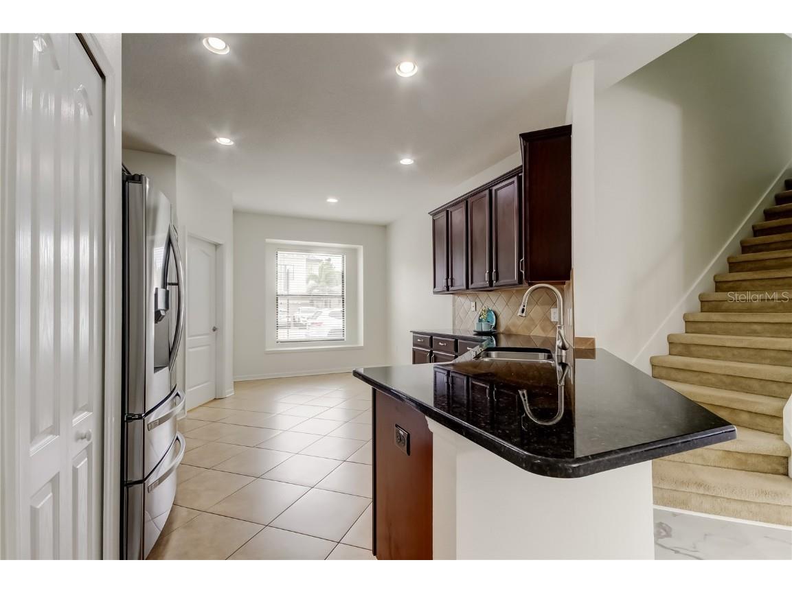 12747 Tikal Way Trinity FL 34655 TB8431568 image6