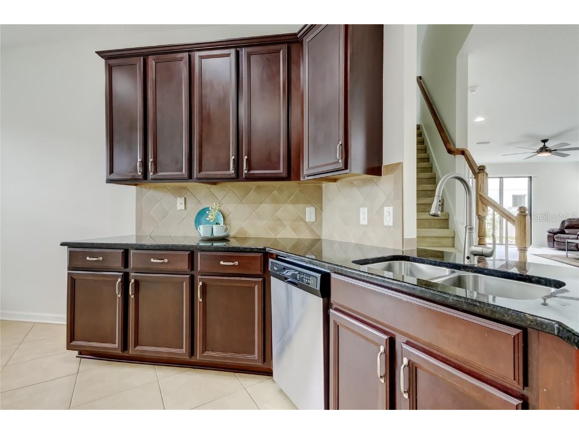 12747 Tikal Way Trinity FL 34655 TB8431568 image7