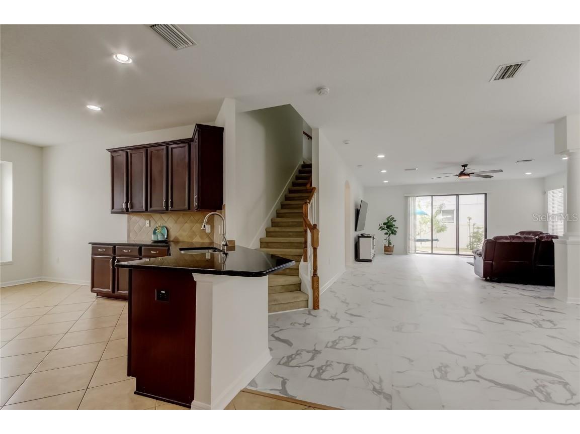 12747 Tikal Way Trinity FL 34655 TB8431568 image8