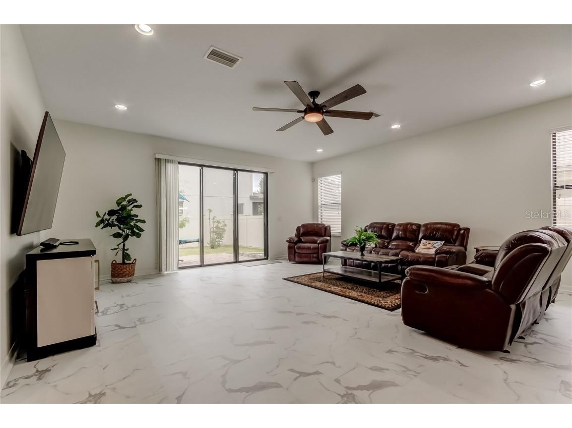 12747 Tikal Way Trinity FL 34655 TB8431568 image9