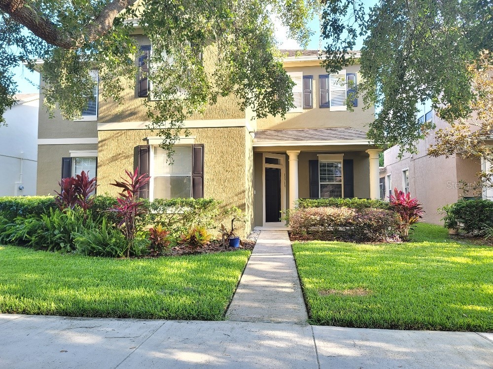 12748 Bideford Avenue Windermere FL 34786 O6139036 image1