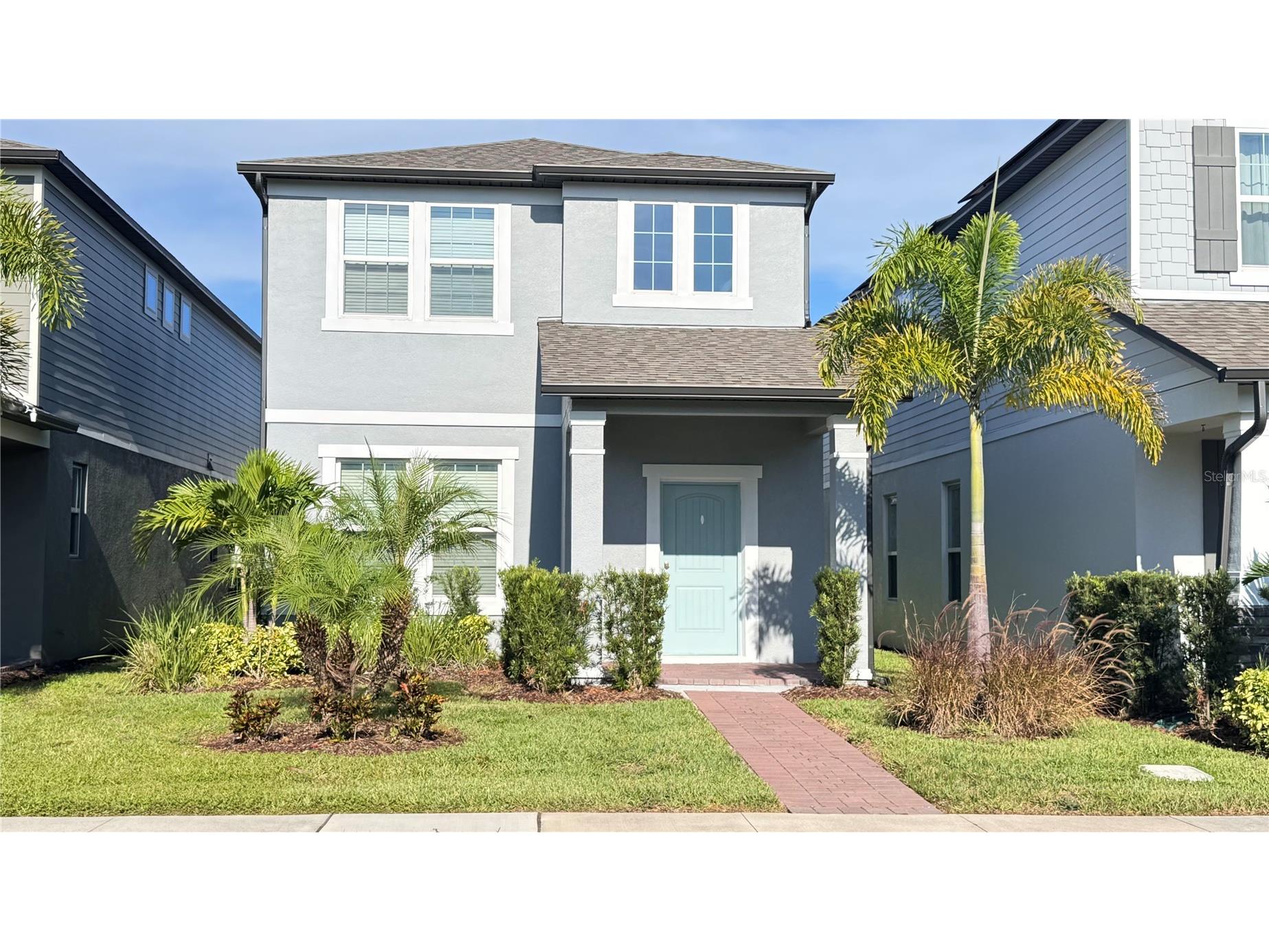 12748 Brodlove Lane Winter Garden FL 34787 O6376072 image1