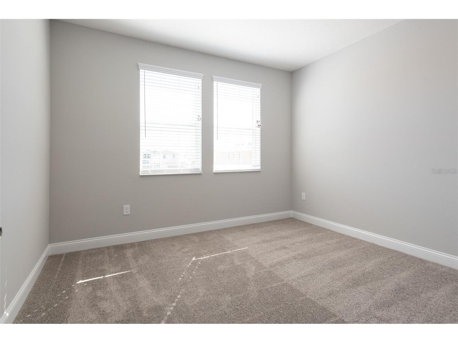 12748 Brodlove Lane Winter Garden FL 34787 O6376072 image10