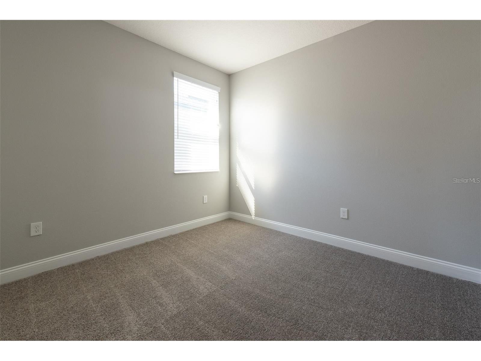 12748 Brodlove Lane Winter Garden FL 34787 O6376072 image11