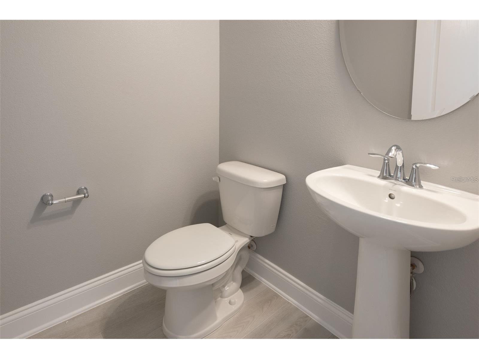 12748 Brodlove Lane Winter Garden FL 34787 O6376072 image13