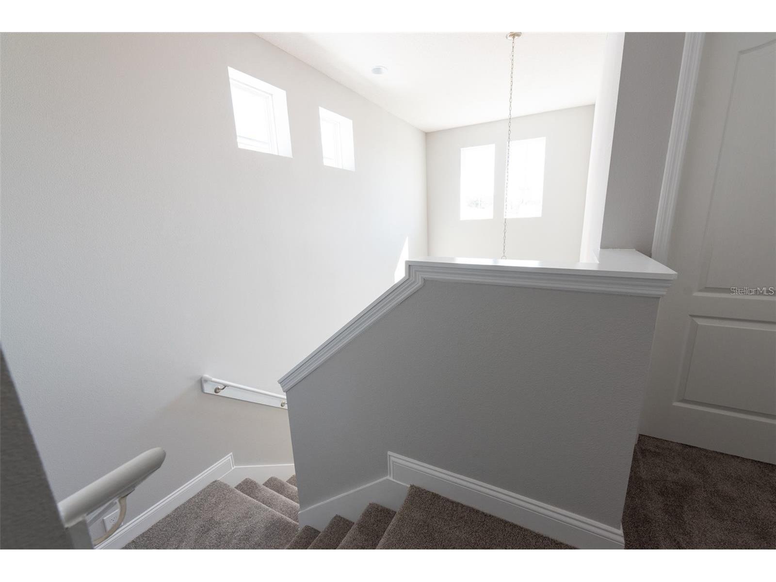 12748 Brodlove Lane Winter Garden FL 34787 O6376072 image15