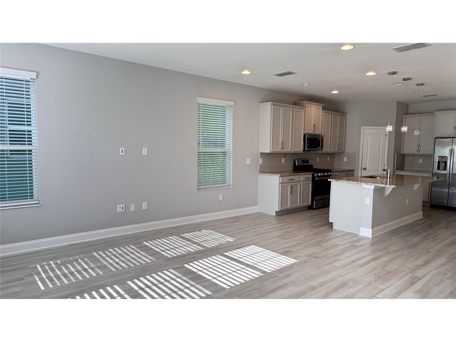 12748 Brodlove Lane Winter Garden FL 34787 O6376072 image16