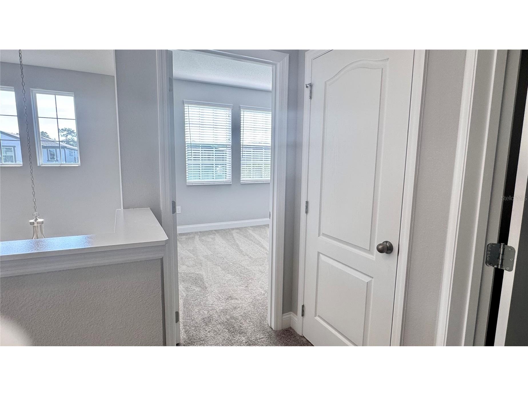 12748 Brodlove Lane Winter Garden FL 34787 O6376072 image17