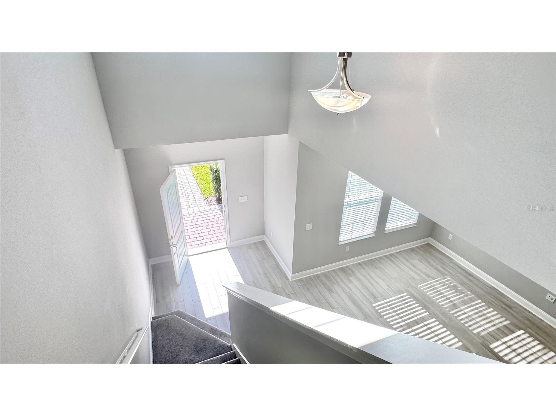 12748 Brodlove Lane Winter Garden FL 34787 O6376072 image18