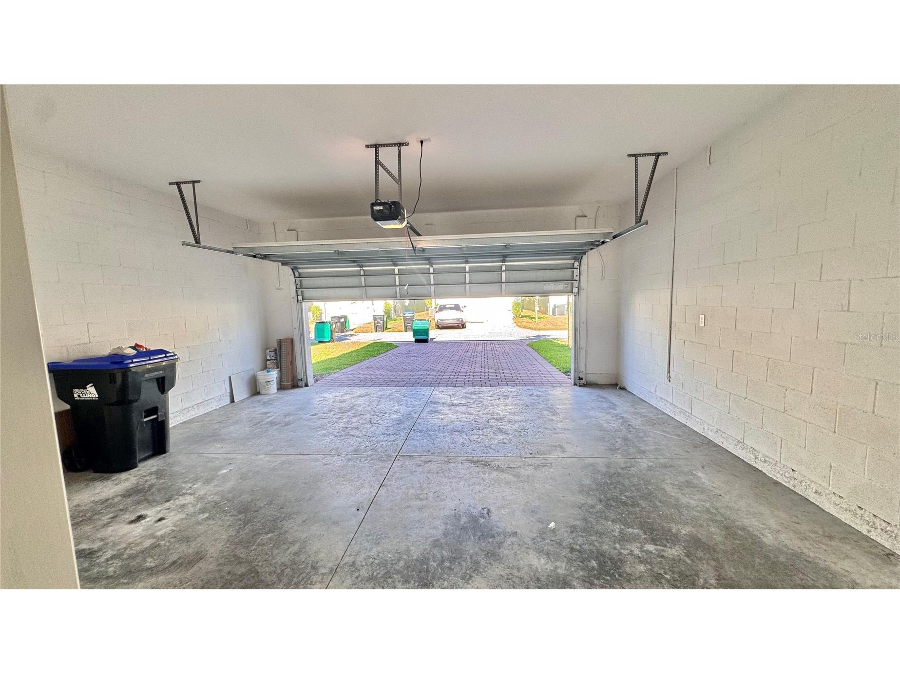 12748 Brodlove Lane Winter Garden FL 34787 O6376072 image19