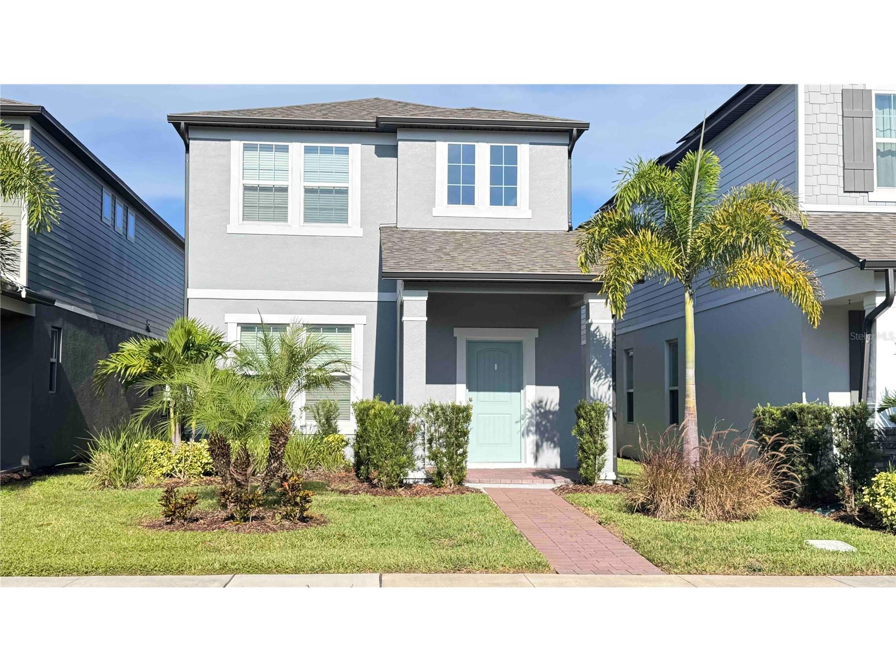 12748 Brodlove Lane Winter Garden FL 34787 O6376072 image2