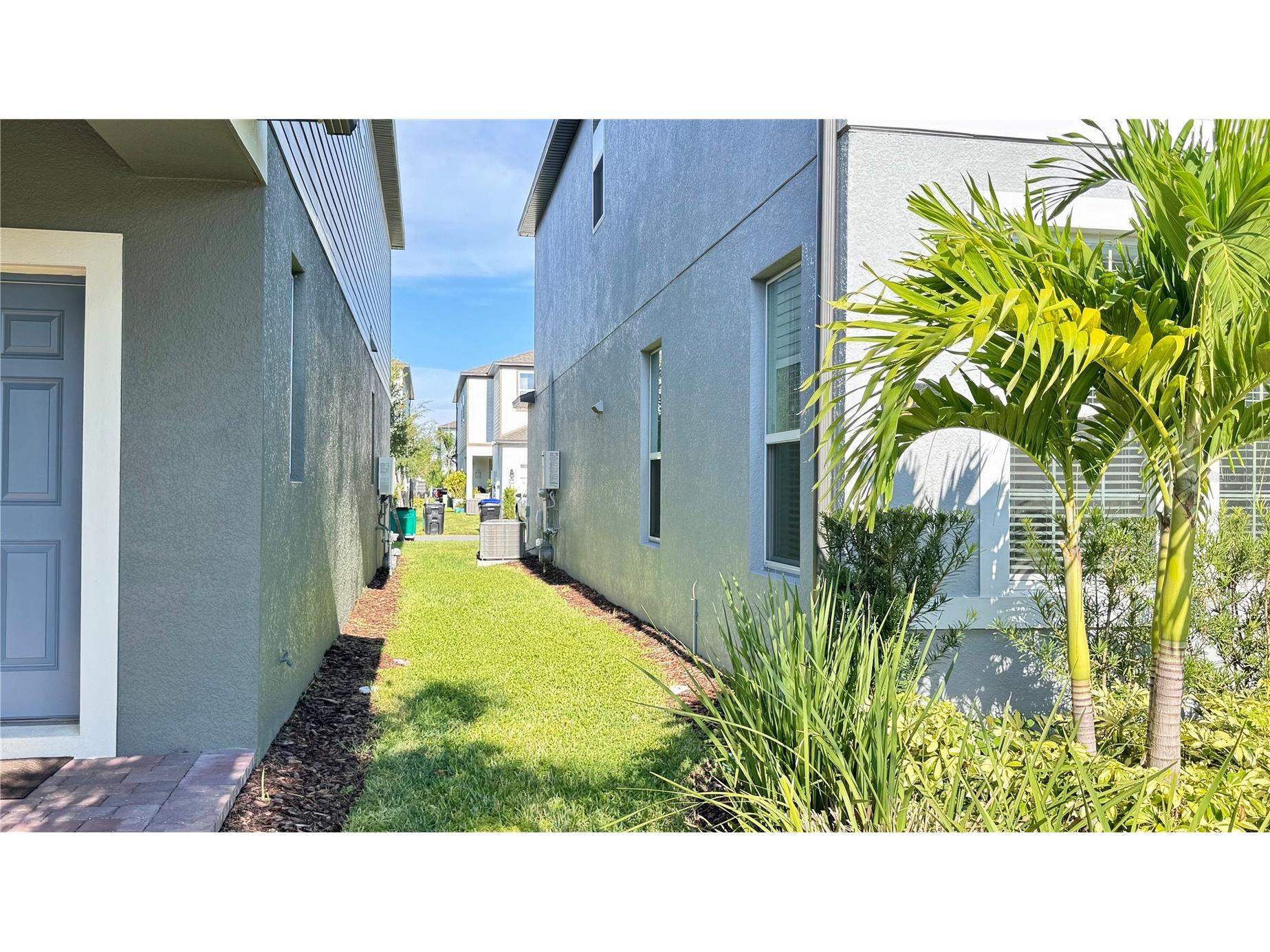 12748 Brodlove Lane Winter Garden FL 34787 O6376072 image20