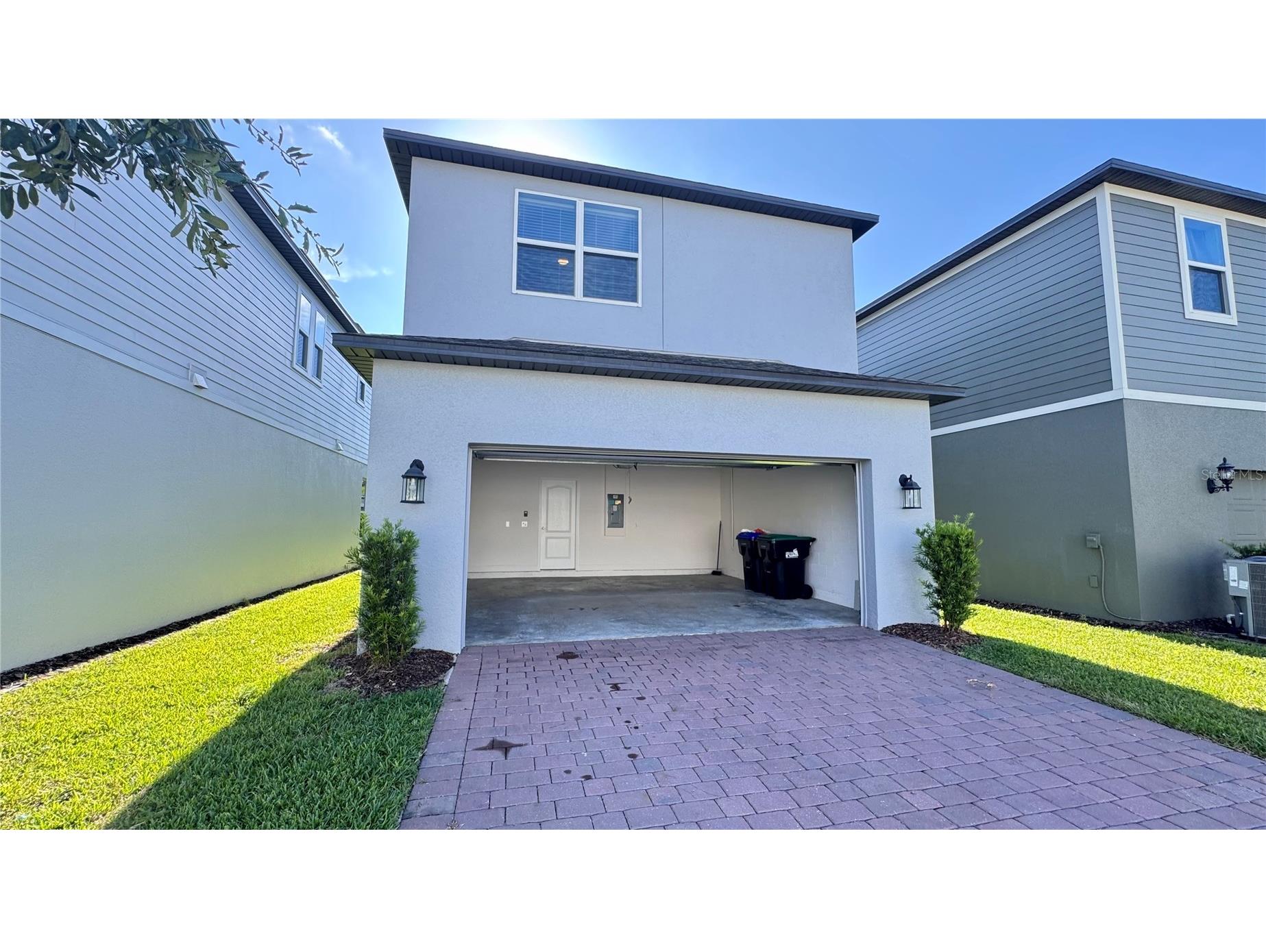 12748 Brodlove Lane Winter Garden FL 34787 O6376072 image21