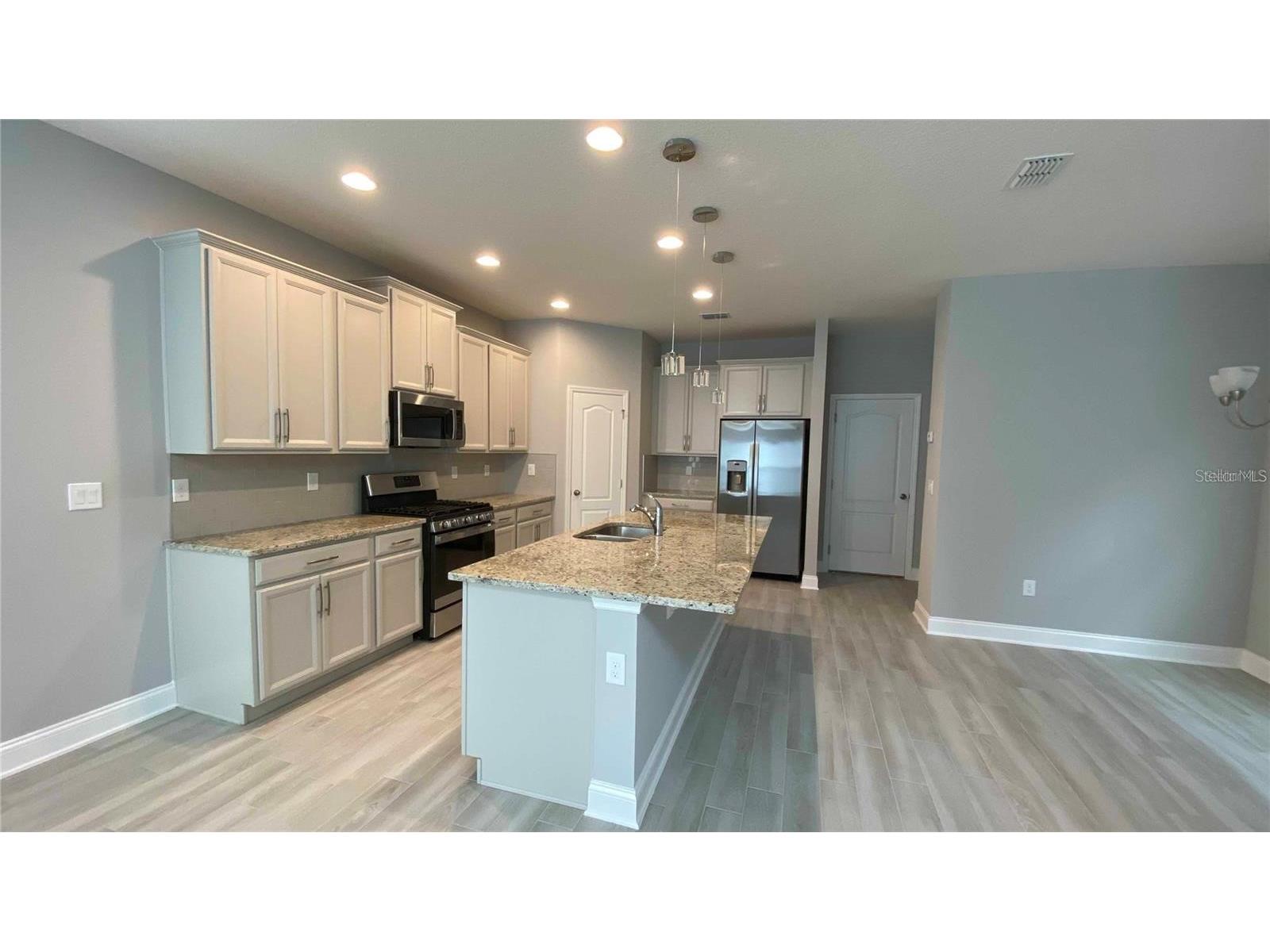 12748 Brodlove Lane Winter Garden FL 34787 O6376072 image3