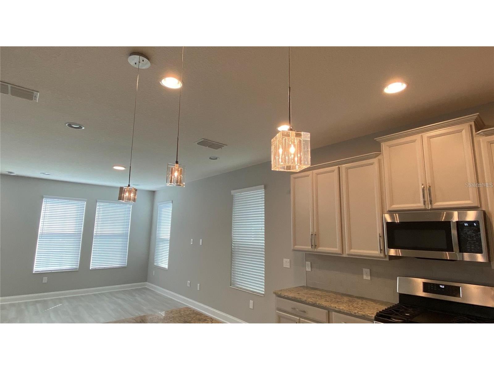 12748 Brodlove Lane Winter Garden FL 34787 O6376072 image4