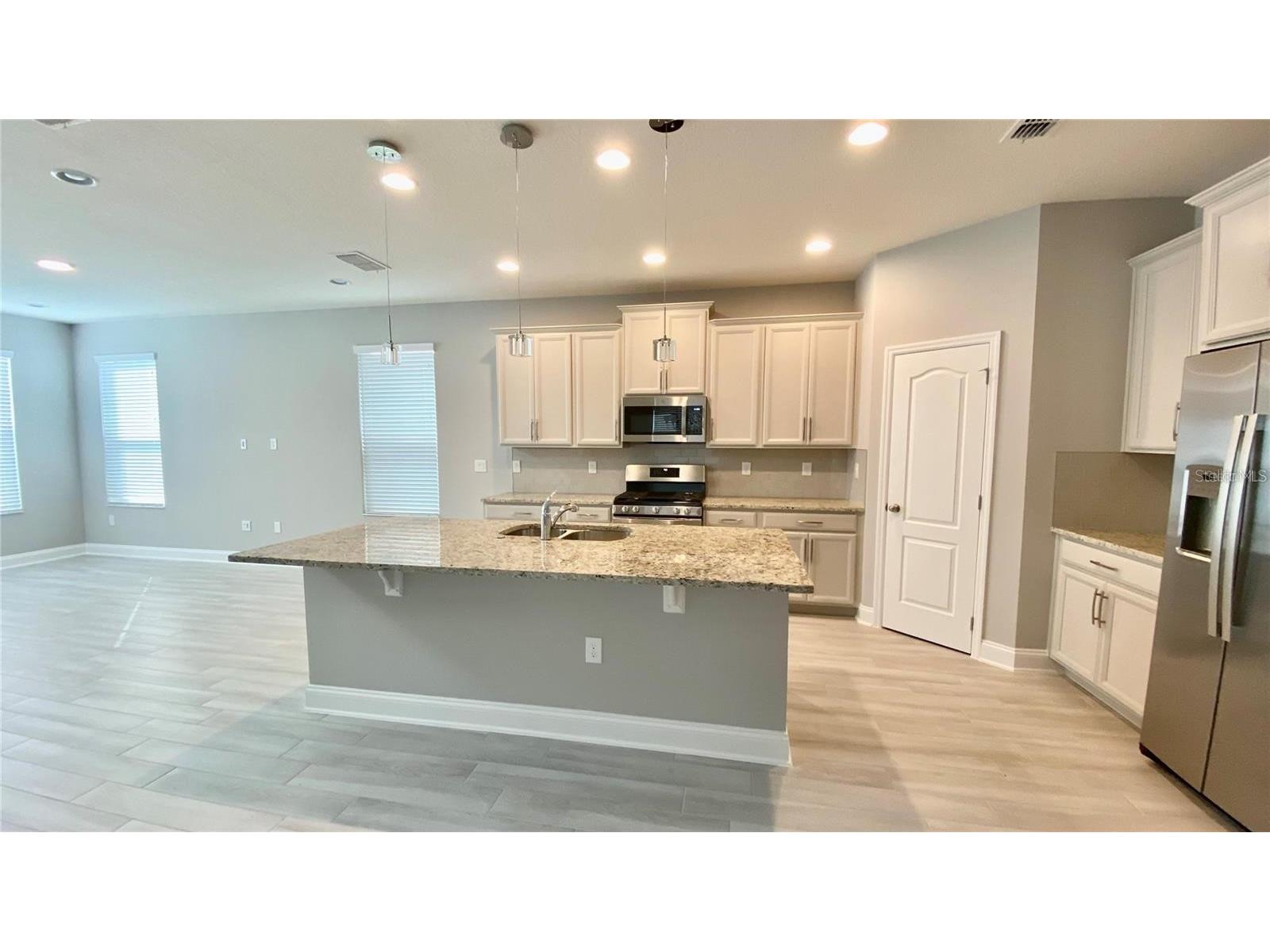 12748 Brodlove Lane Winter Garden FL 34787 O6376072 image5