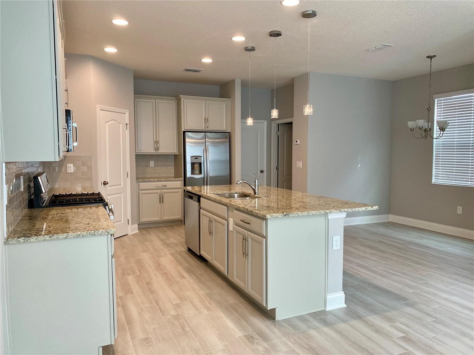 12748 Brodlove Lane Winter Garden FL 34787 O6376072 image6