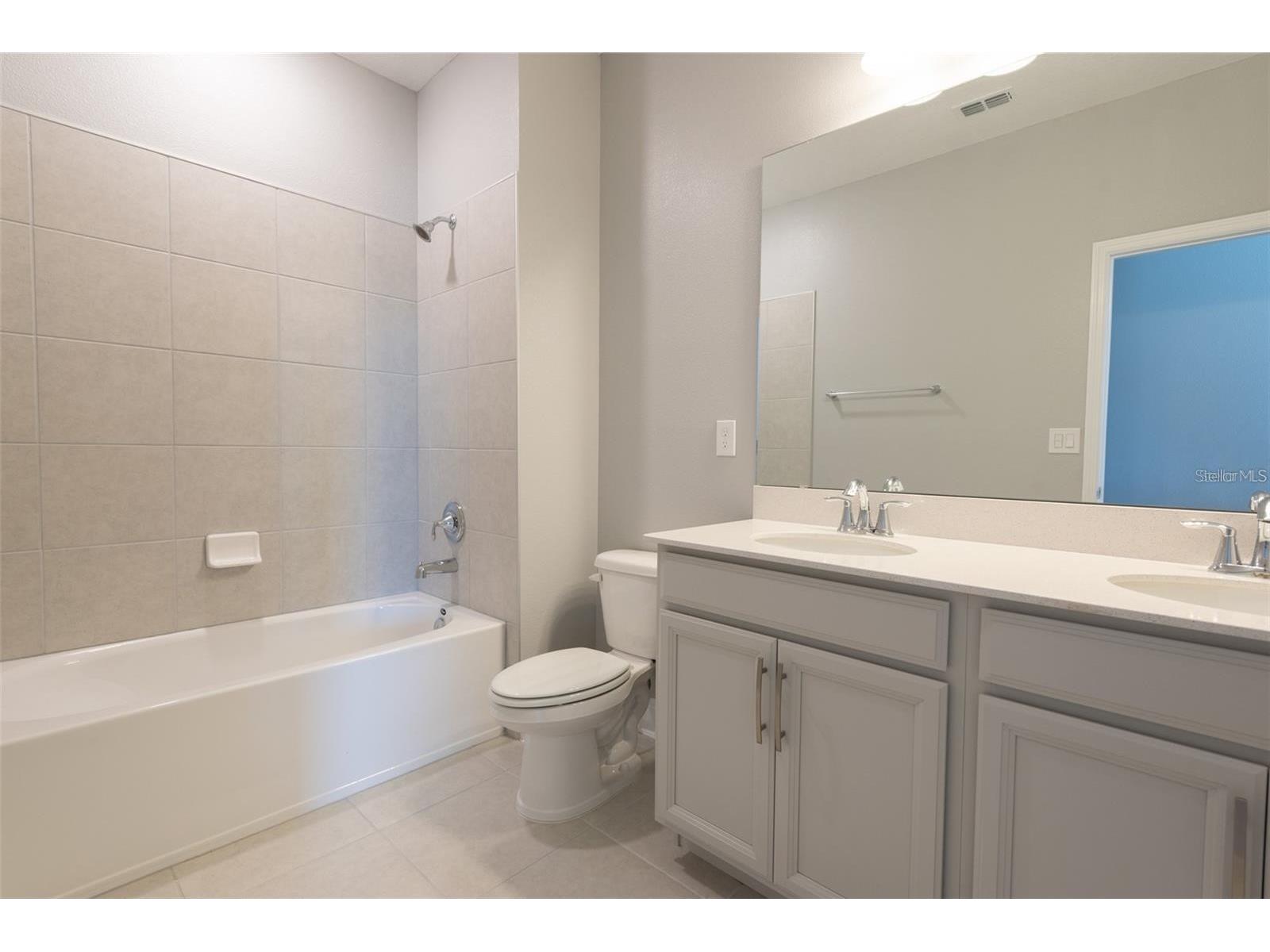 12748 Brodlove Lane Winter Garden FL 34787 O6376072 image7