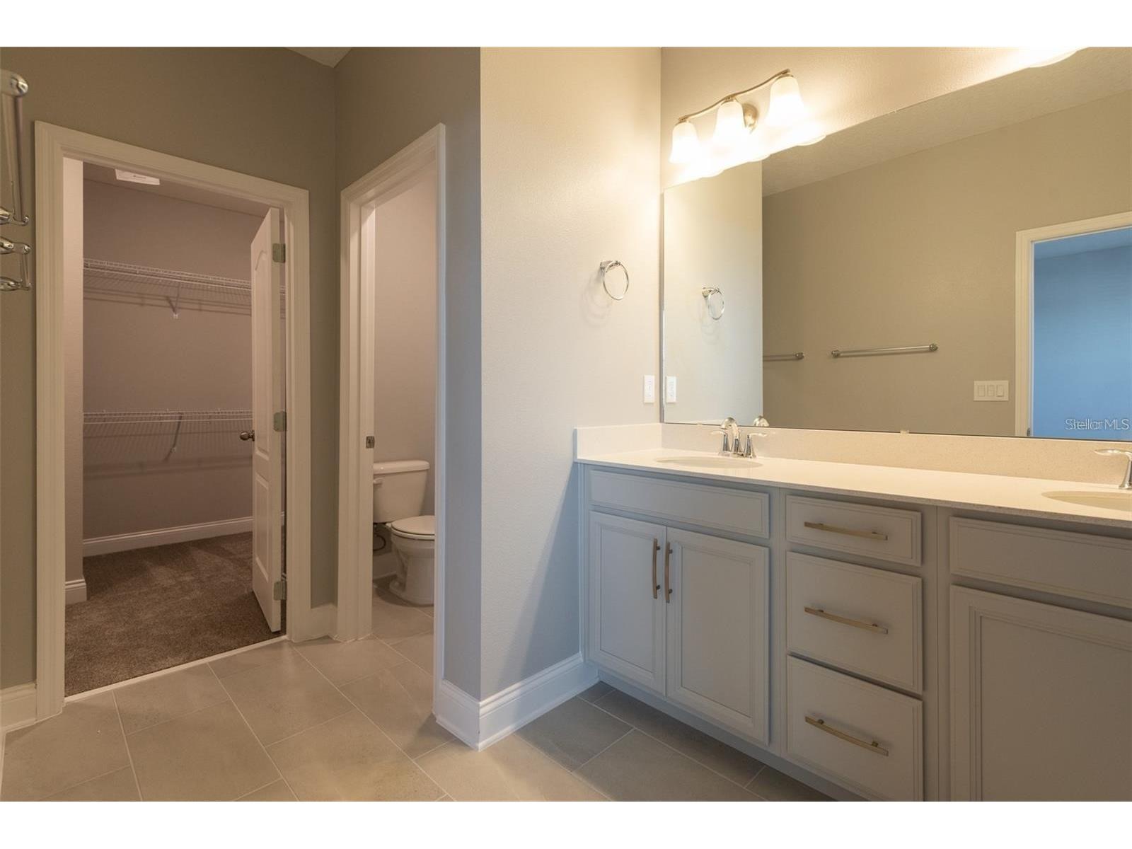 12748 Brodlove Lane Winter Garden FL 34787 O6376072 image8