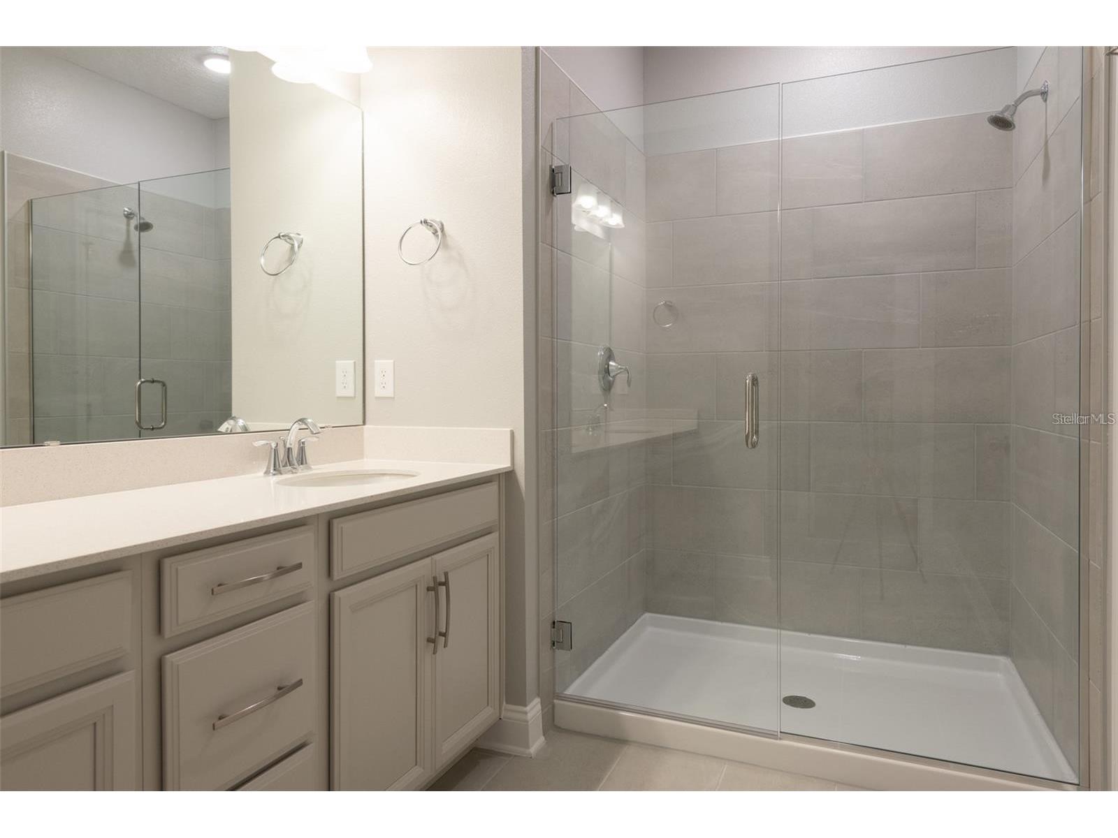 12748 Brodlove Lane Winter Garden FL 34787 O6376072 image9