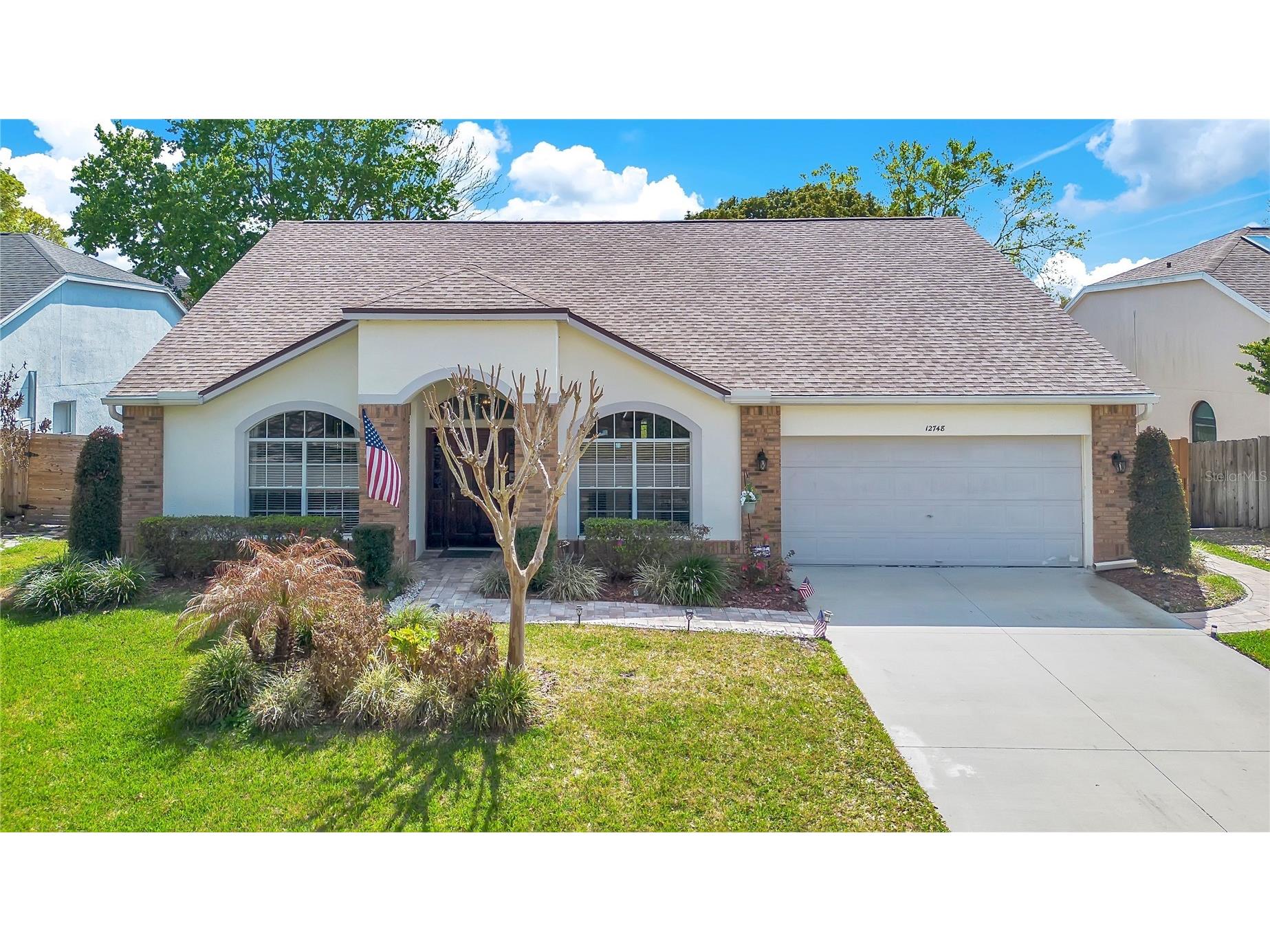 12748 Forestedge Circle Orlando FL 32828 O6388022 image1