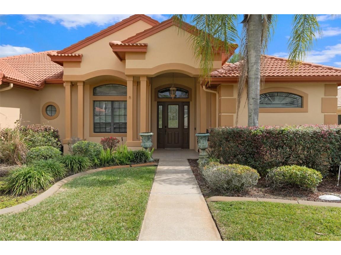 12748 Grand Traverse Drive Dade City FL 33525 T3513038 image1