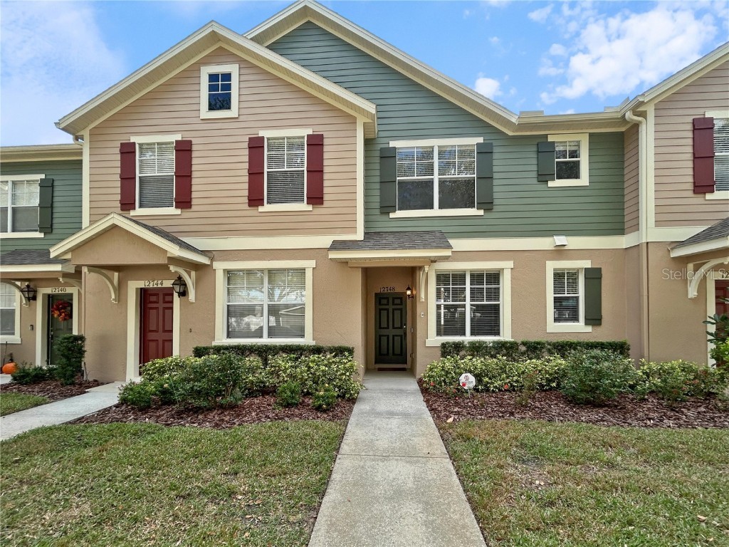 12748 Langstaff Drive Windermere FL 34786 O6359161 image1