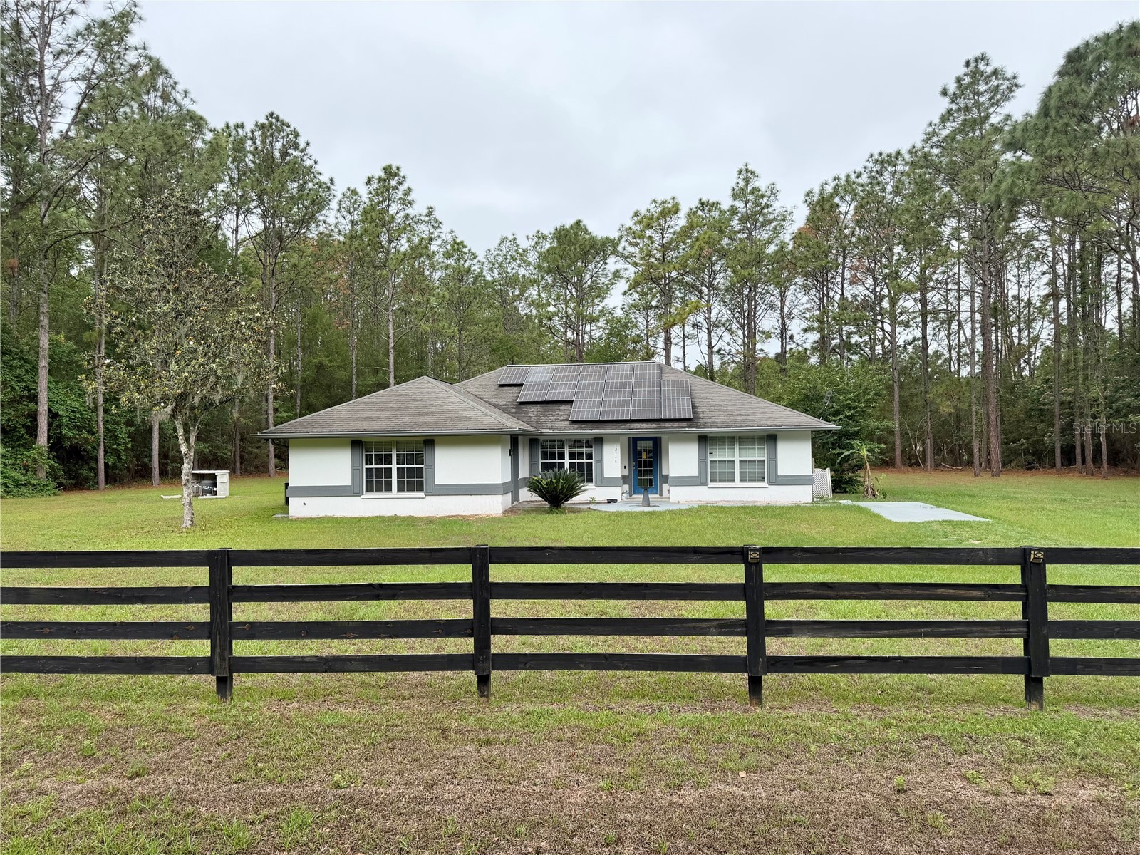 12748 NW 148th Terrace Alachua FL 32615 GC540301 image1