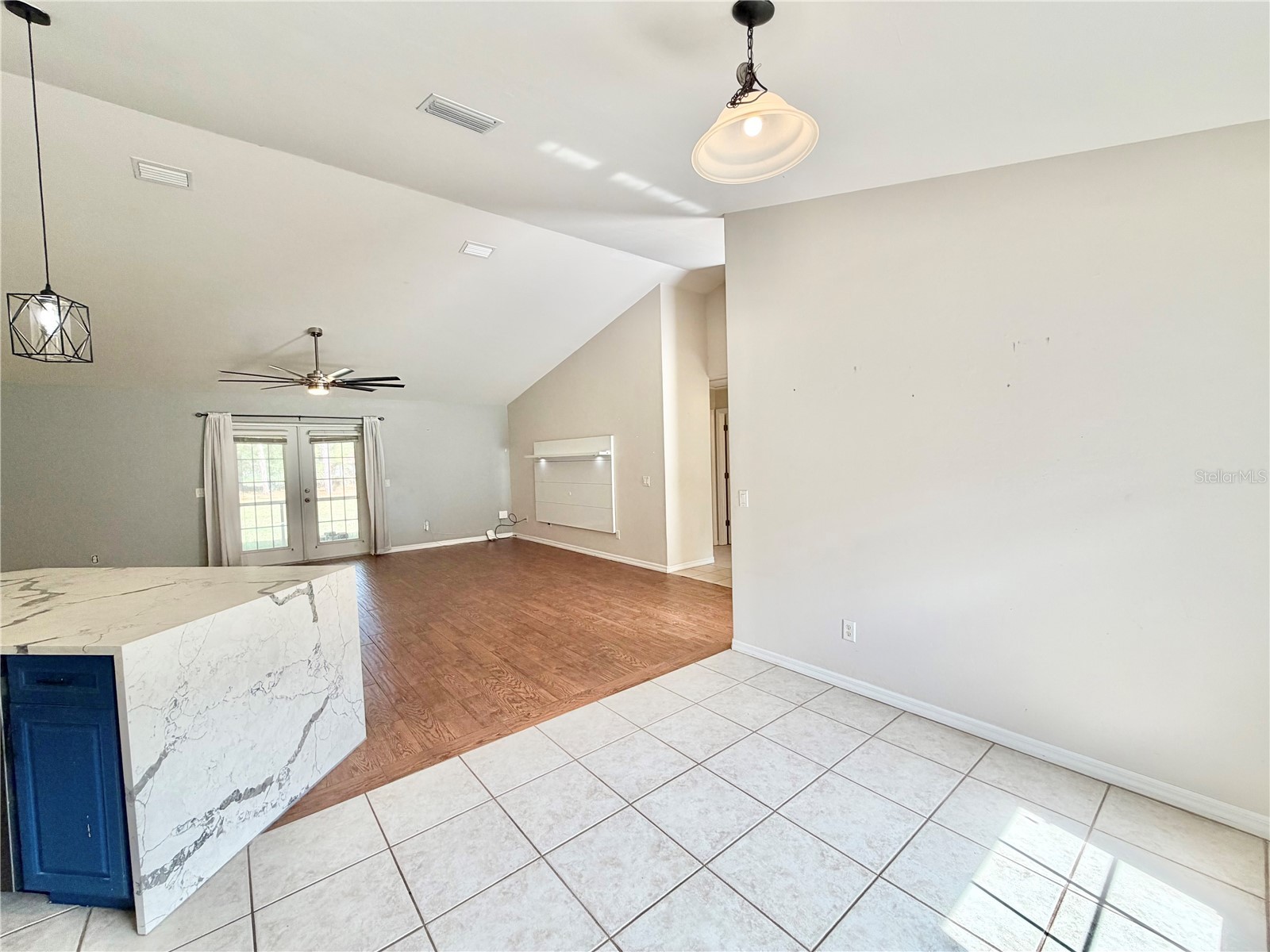 12748 NW 148th Terrace Alachua FL 32615 GC540301 image10