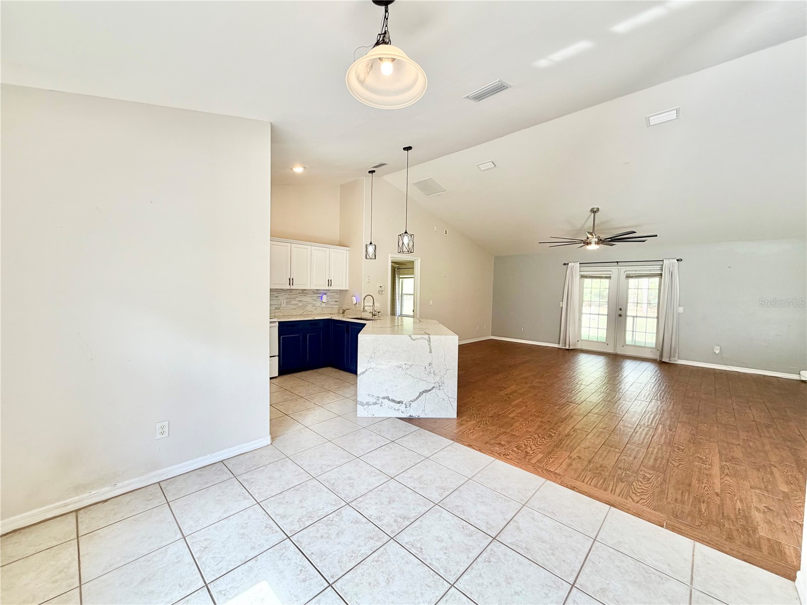 12748 NW 148th Terrace Alachua FL 32615 GC540301 image11