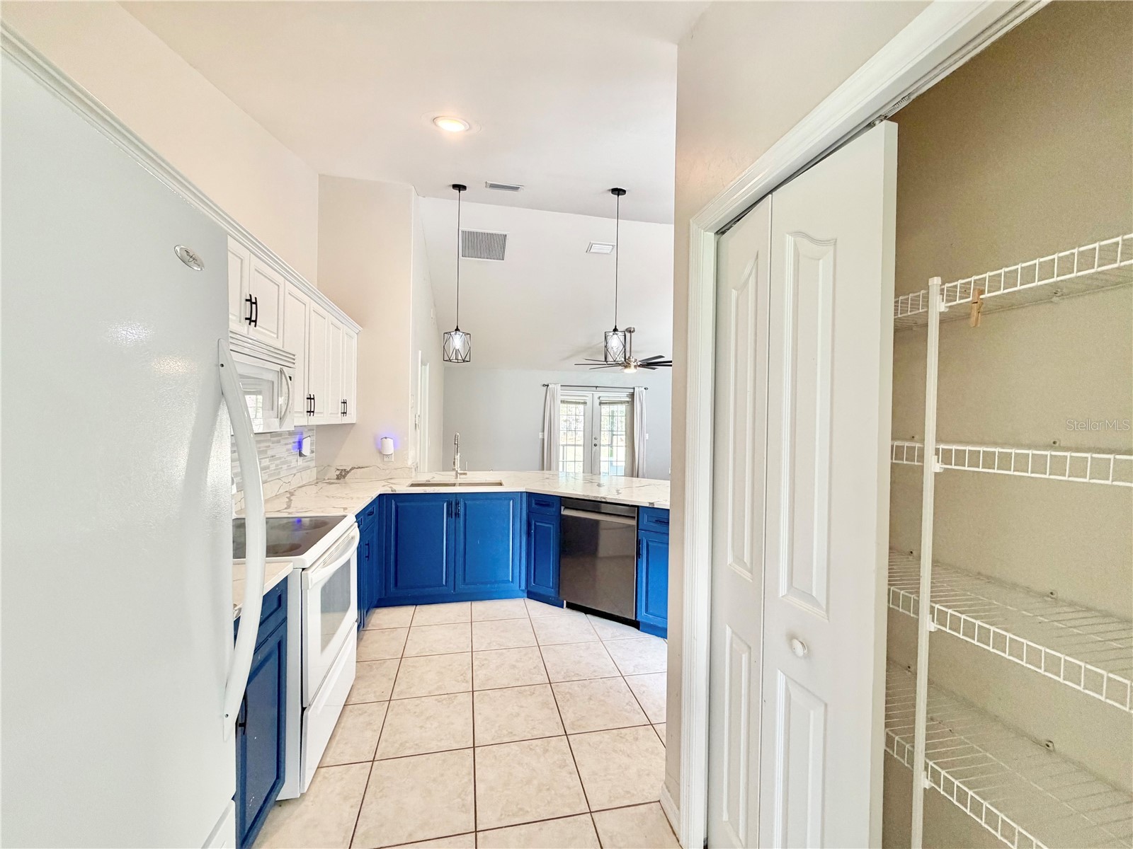 12748 NW 148th Terrace Alachua FL 32615 GC540301 image12
