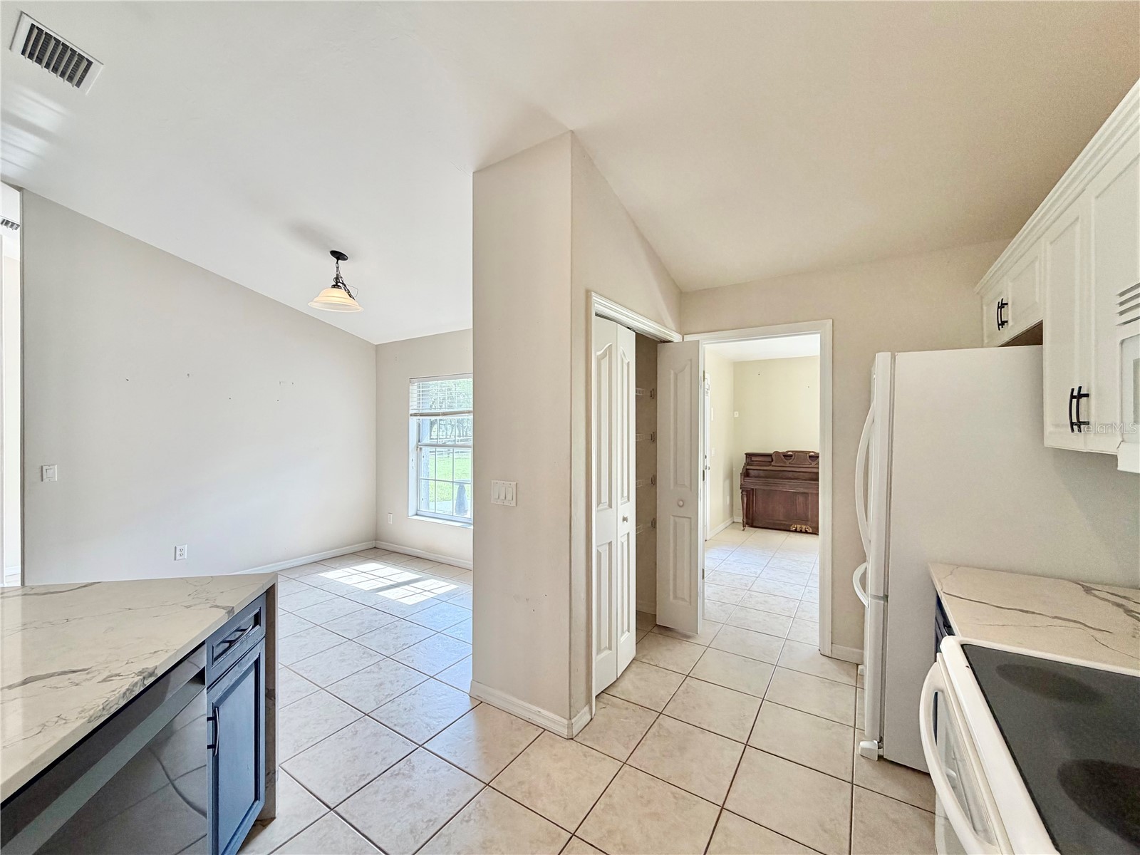 12748 NW 148th Terrace Alachua FL 32615 GC540301 image13