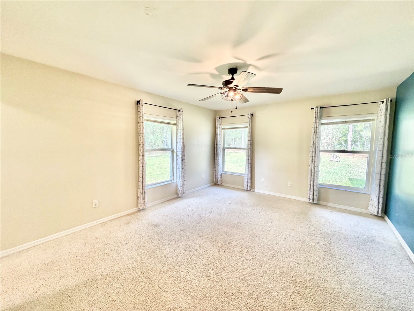 12748 NW 148th Terrace Alachua FL 32615 GC540301 image14