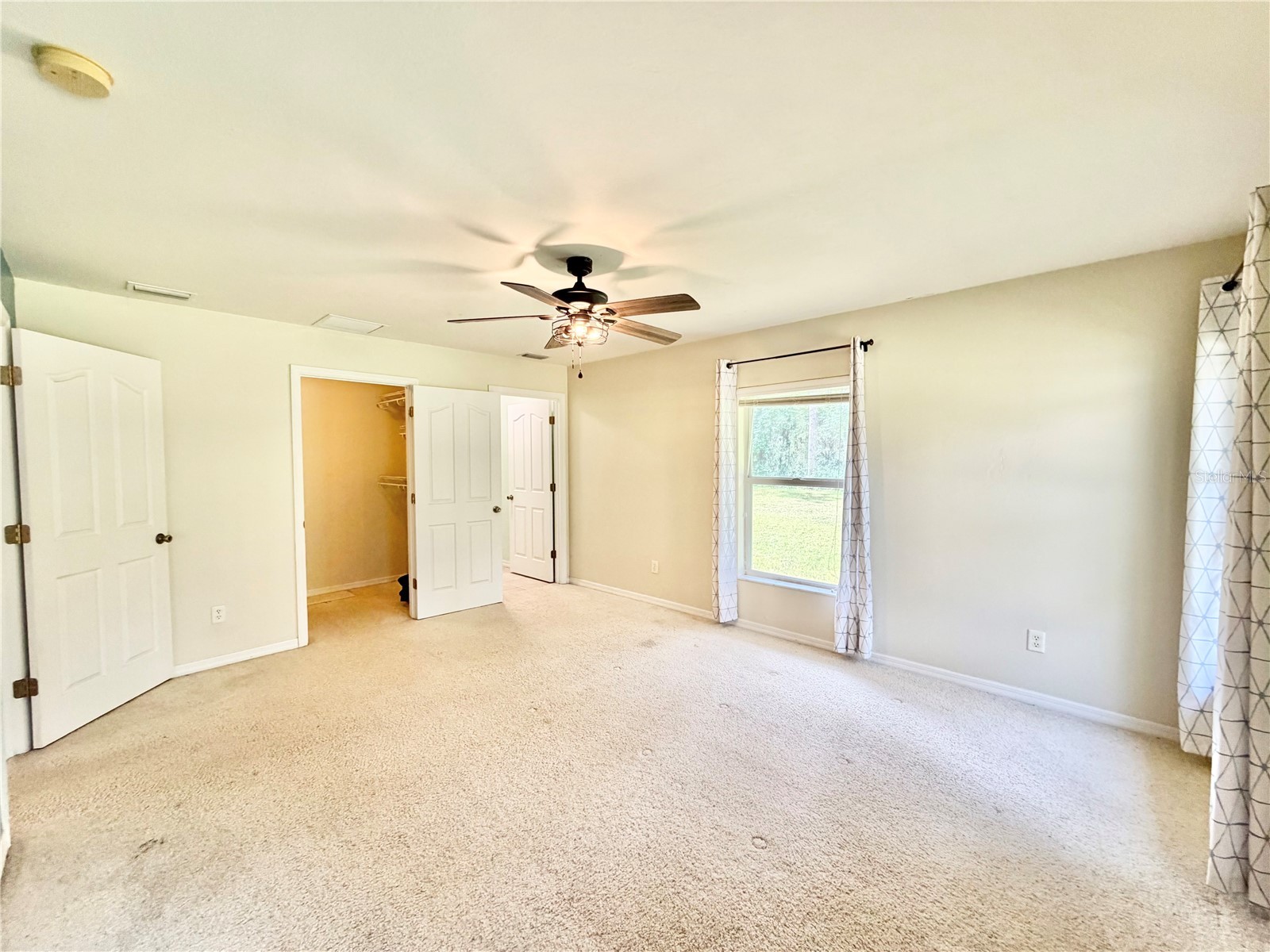 12748 NW 148th Terrace Alachua FL 32615 GC540301 image15