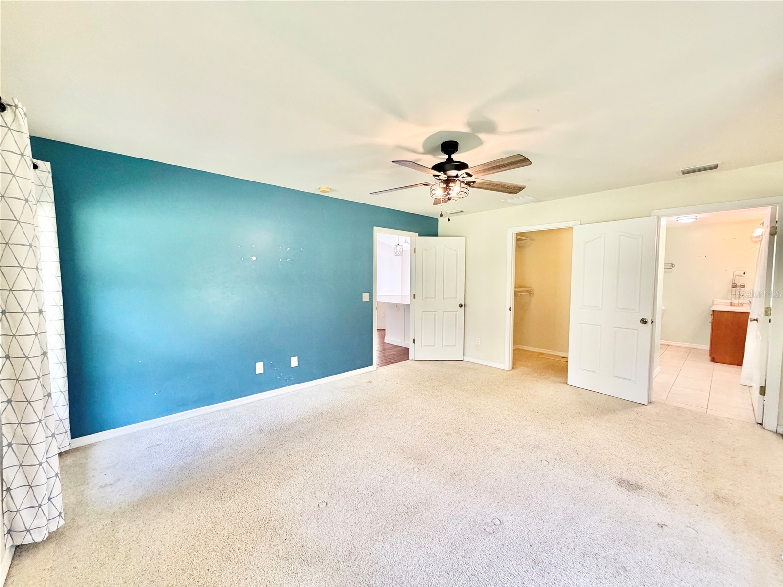 12748 NW 148th Terrace Alachua FL 32615 GC540301 image16