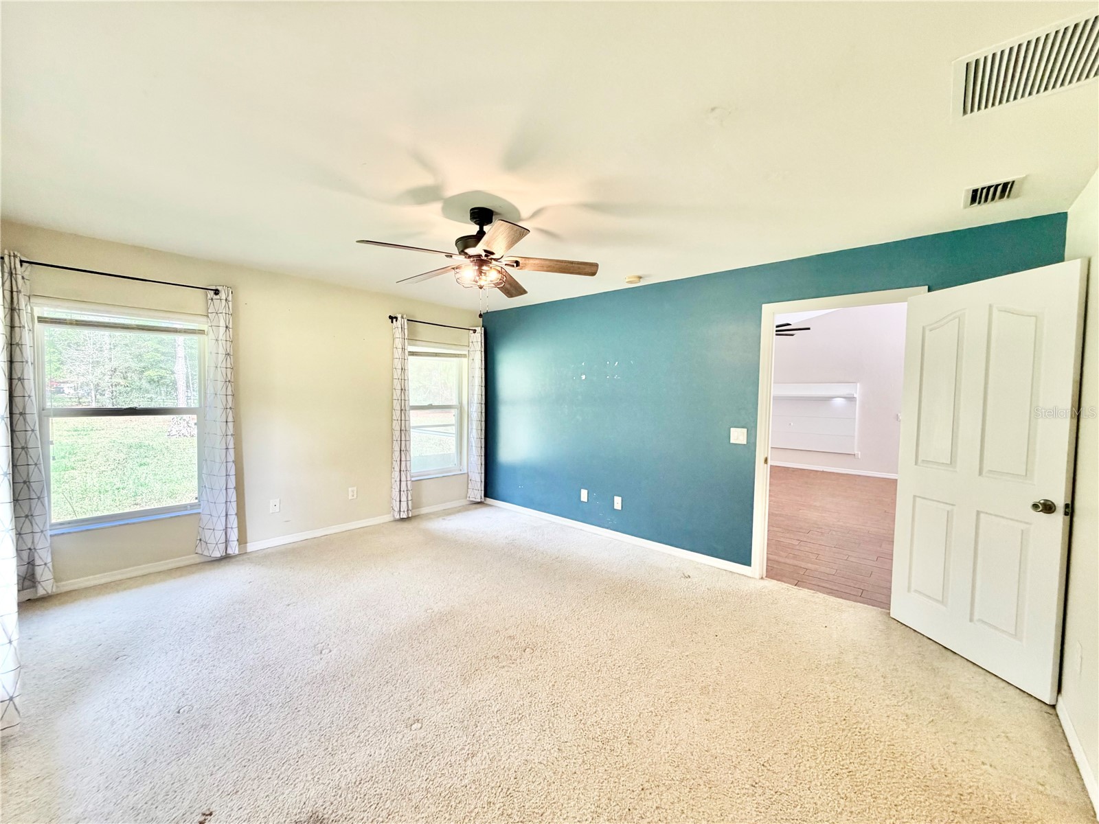 12748 NW 148th Terrace Alachua FL 32615 GC540301 image17