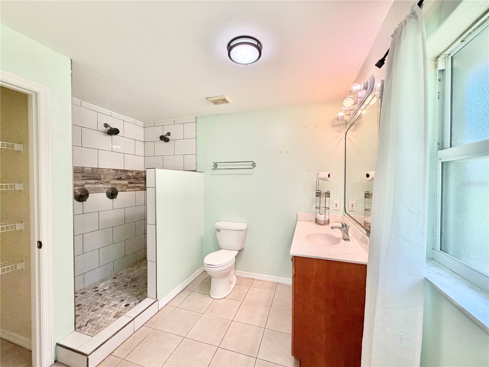 12748 NW 148th Terrace Alachua FL 32615 GC540301 image18