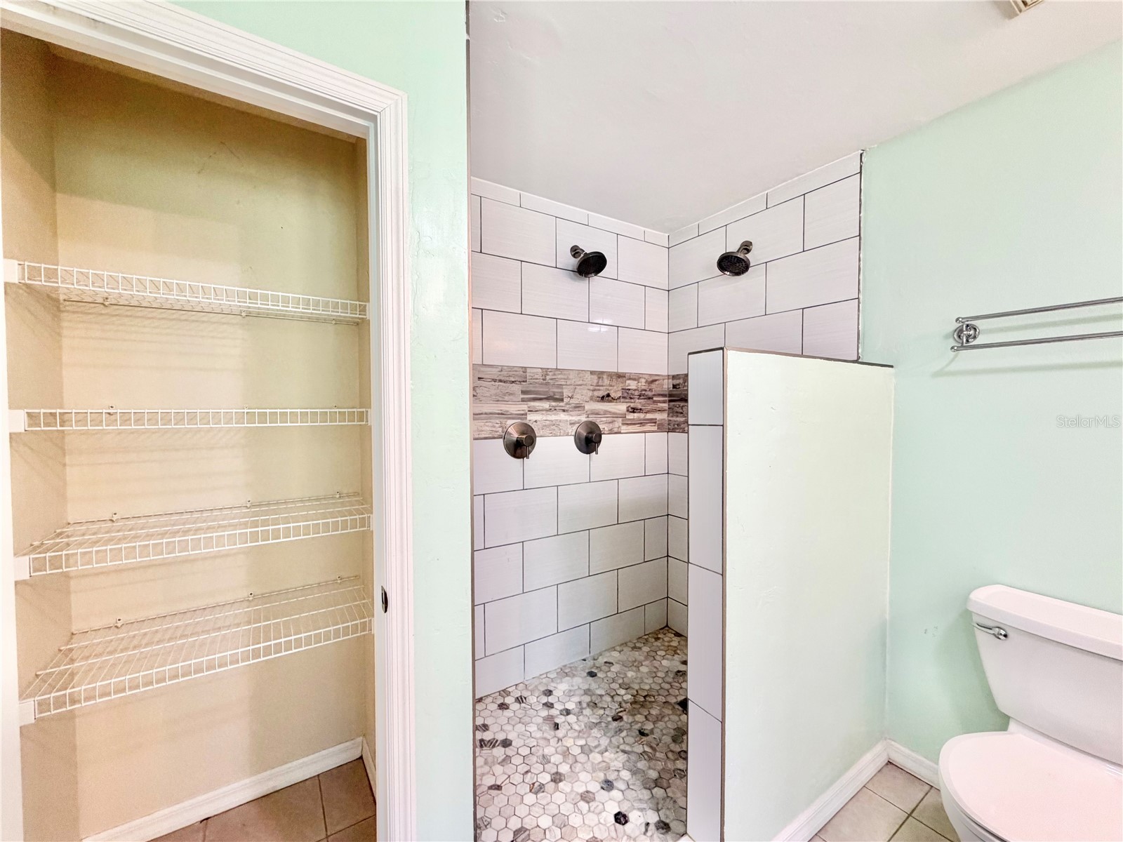 12748 NW 148th Terrace Alachua FL 32615 GC540301 image19