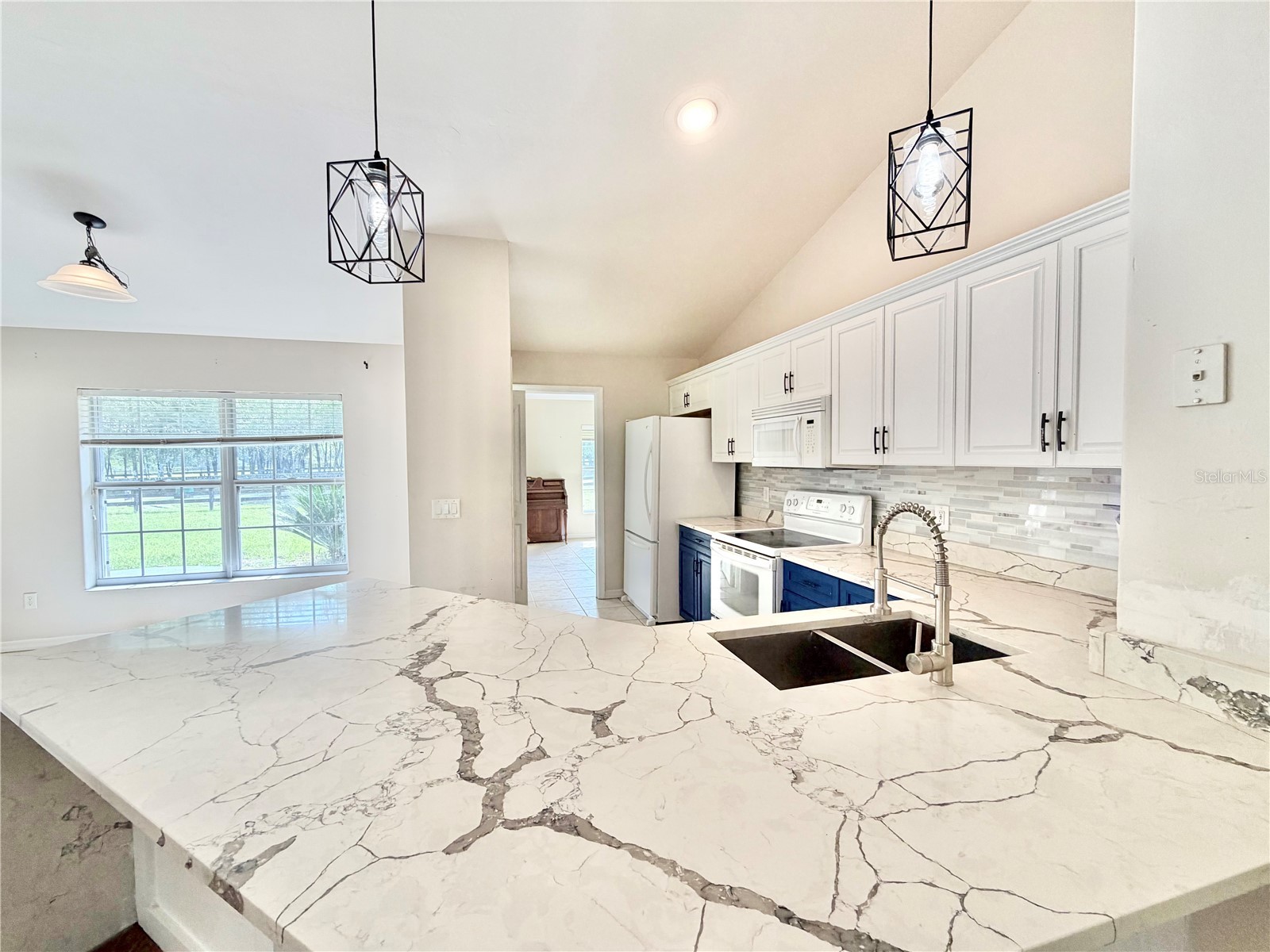 12748 NW 148th Terrace Alachua FL 32615 GC540301 image2