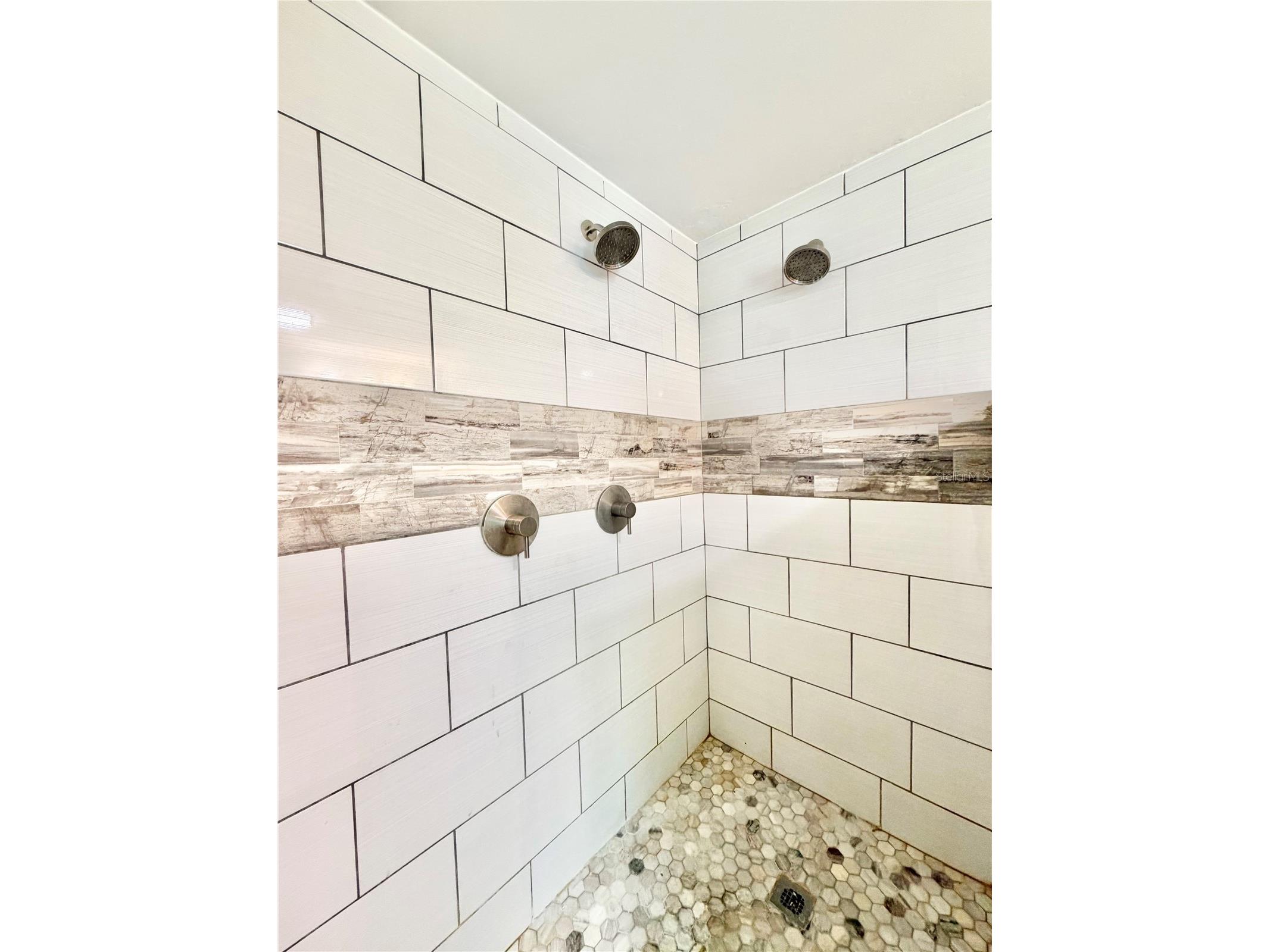 12748 NW 148th Terrace Alachua FL 32615 GC540301 image20