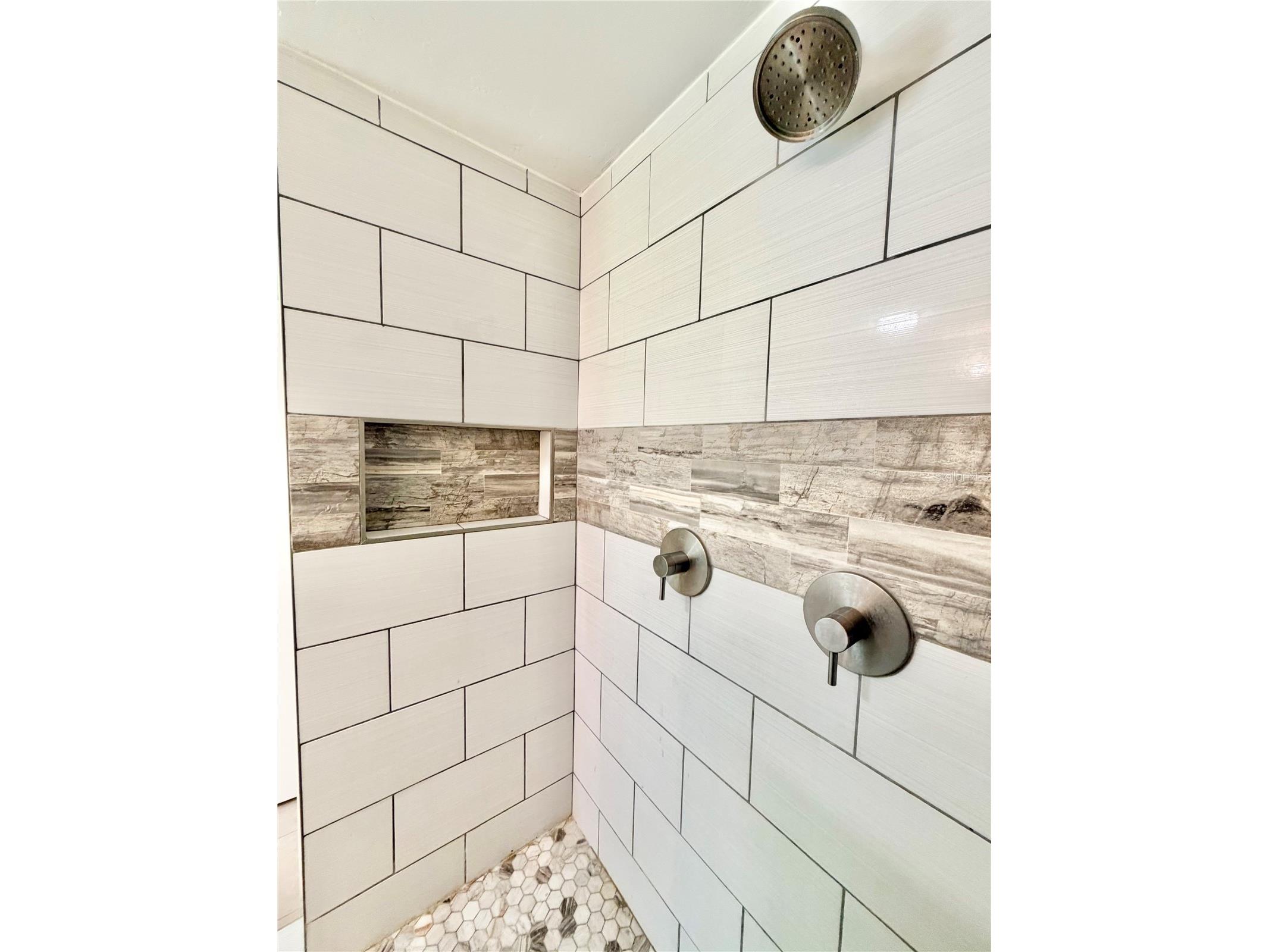 12748 NW 148th Terrace Alachua FL 32615 GC540301 image21