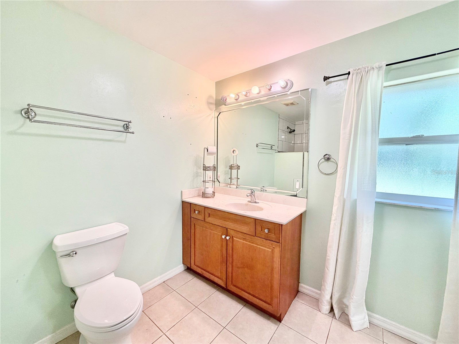 12748 NW 148th Terrace Alachua FL 32615 GC540301 image22