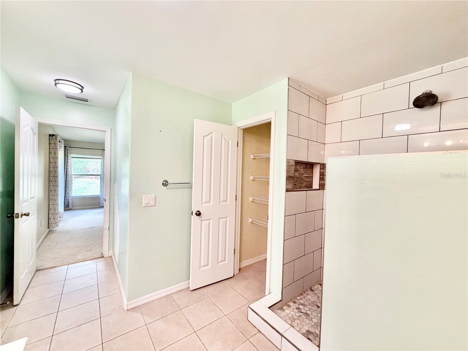 12748 NW 148th Terrace Alachua FL 32615 GC540301 image23