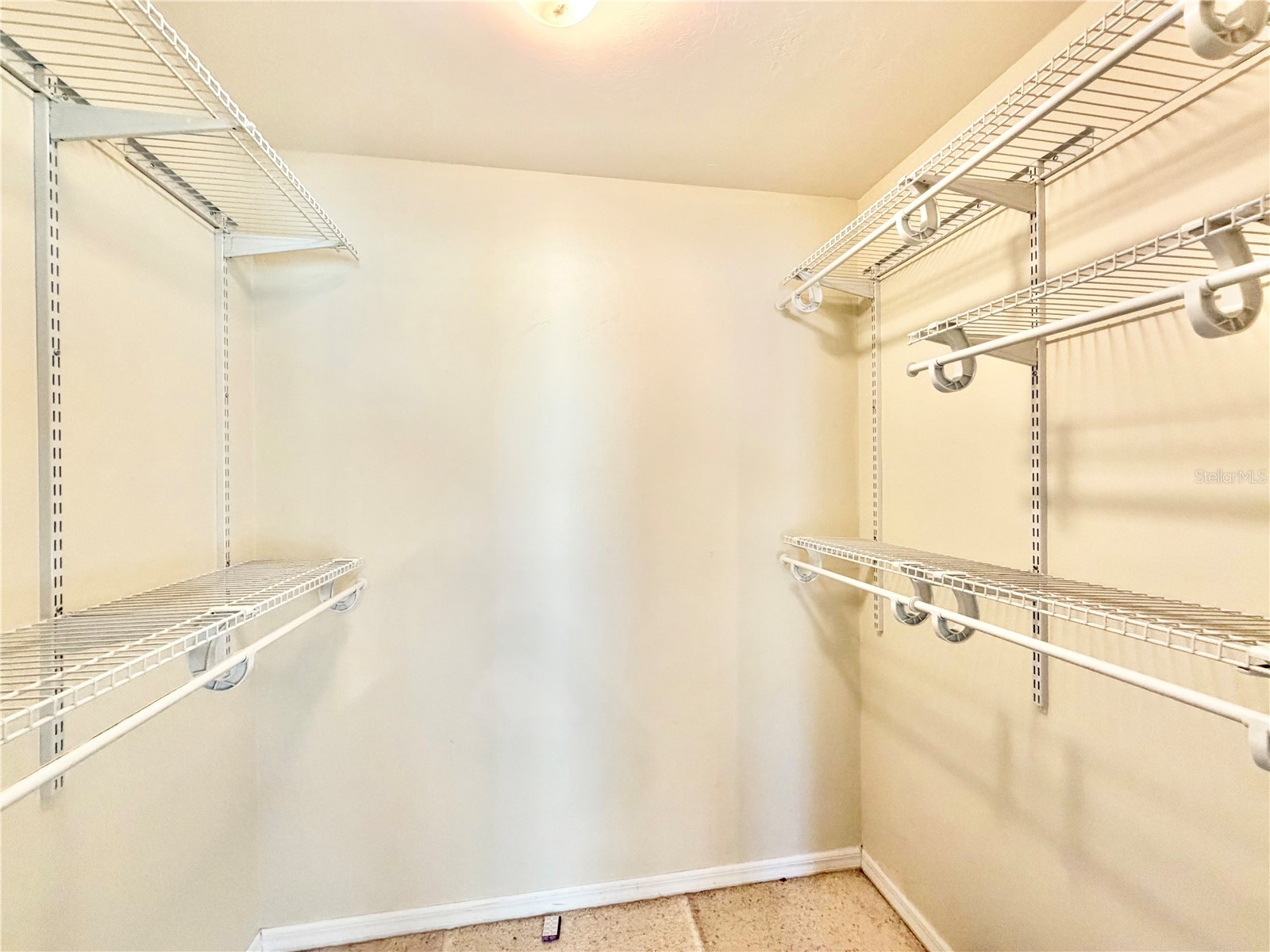 12748 NW 148th Terrace Alachua FL 32615 GC540301 image24