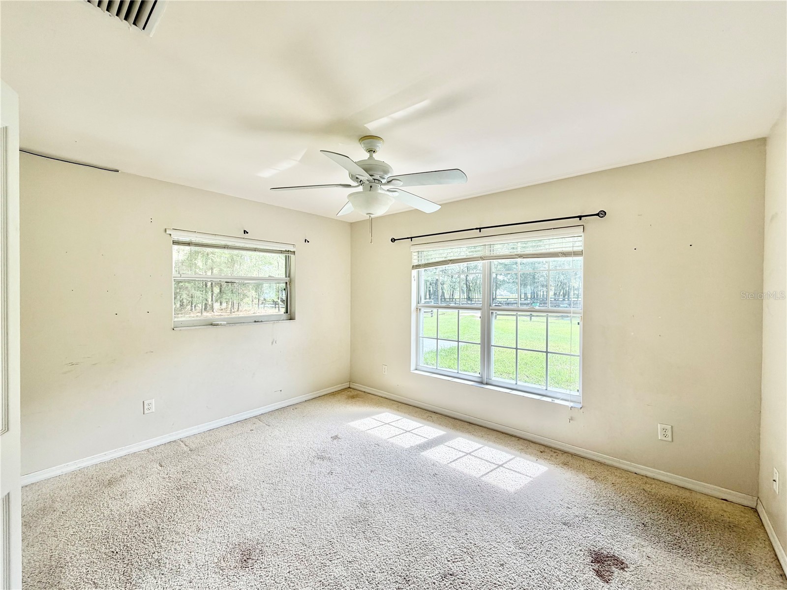 12748 NW 148th Terrace Alachua FL 32615 GC540301 image25