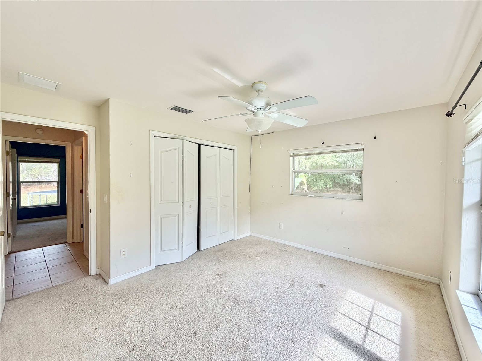 12748 NW 148th Terrace Alachua FL 32615 GC540301 image26