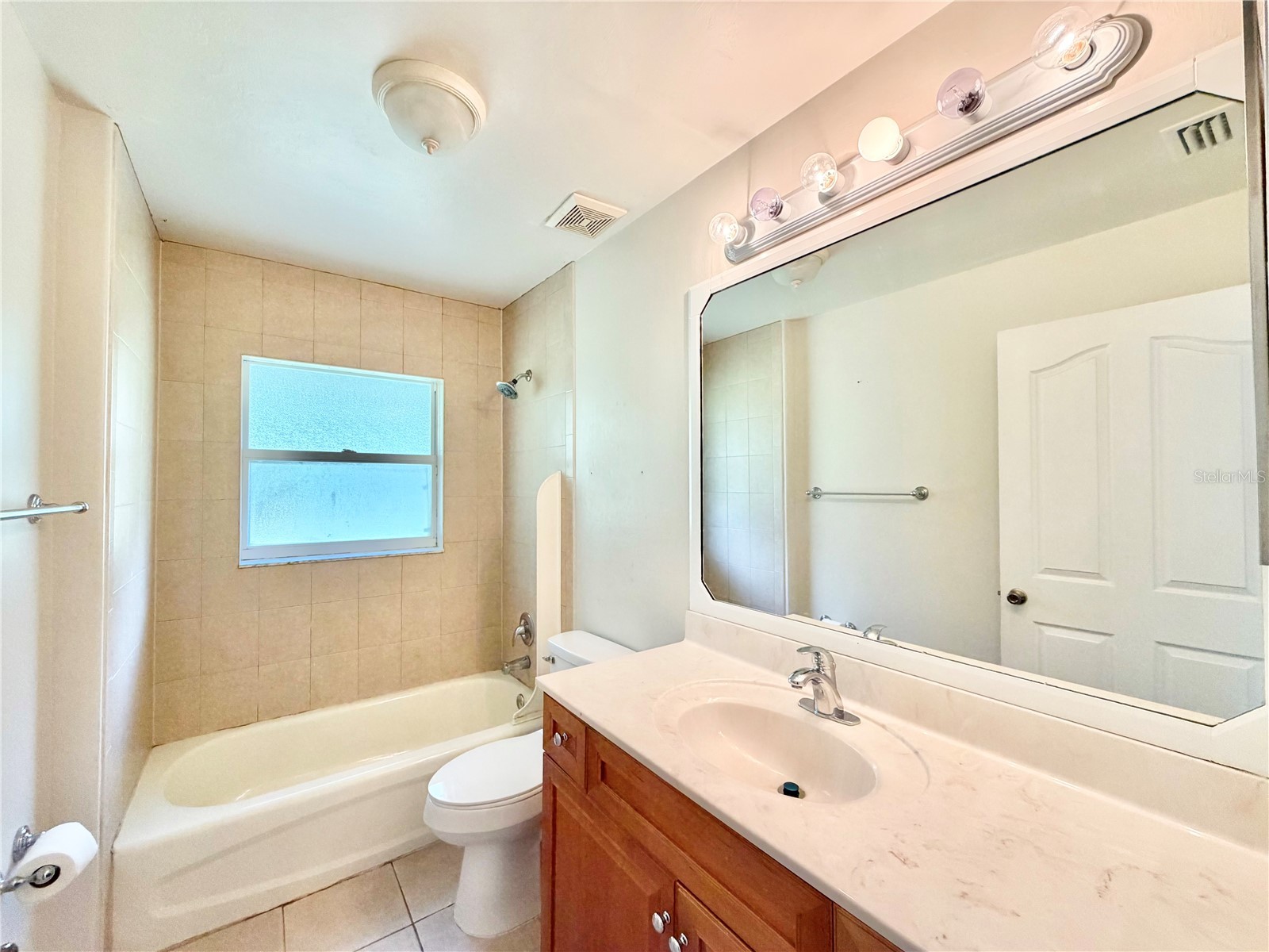 12748 NW 148th Terrace Alachua FL 32615 GC540301 image27