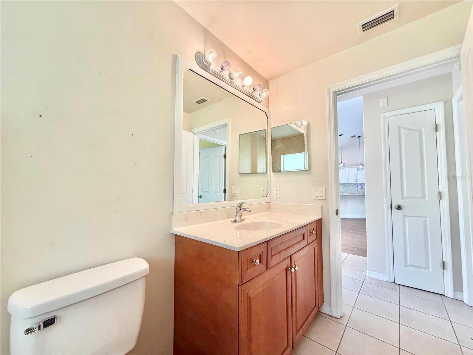 12748 NW 148th Terrace Alachua FL 32615 GC540301 image28